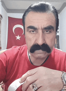 Turkish Man GIF