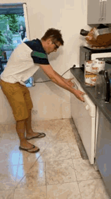 pierrot dishwasher lave vaisselle ardeche sur luberon