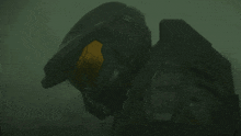 What Is That Master Chief GIF - What Is That Master Chief Halo GIFs