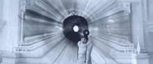 Bagel Everything Everywhere All At Once GIF