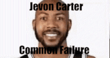 Jevon Carter Jevon Carter Nets GIF - Jevon Carter Jevon Carter Nets Tlc Nets GIFs