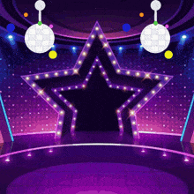 Starmanch Karaoke App GIF - Starmanch Karaoke App Singing GIFs