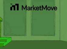 Marketmove Kool Aid Man GIF - Marketmove Kool Aid Man GIFs
