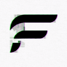 Form7 Logo GIF - Form7 Logo Letter F GIFs