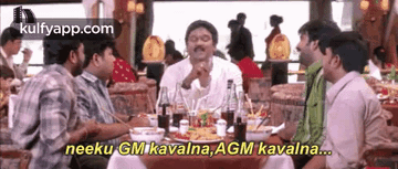 krishna-bhagavan-comedy.png