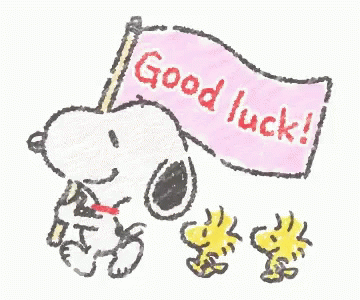 Snoopy Wow GIF - Snoopy Wow Hi GIFs