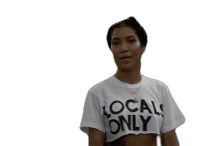 Well Hello There Jhene Aiko Sticker - Well Hello There Jhene Aiko Born Tired Stickers