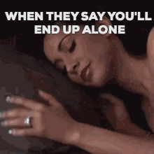 My Name Is No Alone GIF - My Name Is No Alone Money GIFs