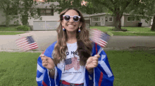 America Patriotic GIF - America Patriotic GIFs