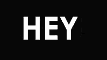 the word let 's is displayed in white letters on a black background .