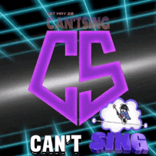 Cant Sing GIF - Cant Sing GIFs