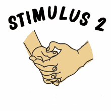 if not now when stimulus2 stimulus stimulus check covid19