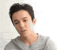 Dimash Kpop GIF - Dimash Kpop Korean GIFs