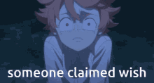The Promised Neverland Emma Tpn GIF - The Promised Neverland Emma Tpn Tpn GIFs