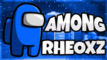 Rheoxz Rheoxzgaming GIF - Rheoxz Rheoxzgaming GIFs