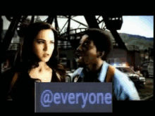 Need For Speed Most Wanted Everyone GIF - Need For Speed Most Wanted Everyone GIFs
