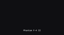 Phantomf42 GIF - Phantomf42 GIFs