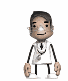 dr doc