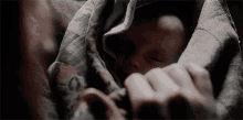 New Born Baby Wishes New Baby GIF - New Born Baby Wishes New Baby Cutie Pie GIFs