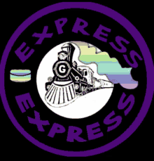 Miami Express GIF - Miami Express GIFs