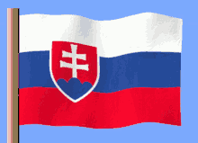 Slovakya GIF - Slovakya GIFs
