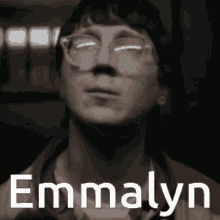 Emmalyn Riddler GIF - Emmalyn Riddler Dippyland GIFs