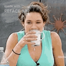 GIF