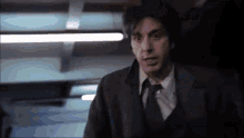 Al Pacino Angry GIF - Al Pacino Angry Locked Out GIFs