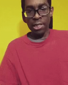 Beatbox Tetris GIF - Beatbox Tetris Tetris Beatbox - Discover & Share GIFs