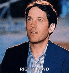 Ring Will You Marry Me GIF - Ring Will You Marry Me GIFs