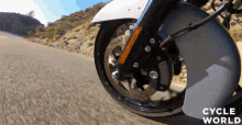 Wheels Suspension GIF - Wheels Suspension Driving GIFs