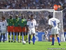 Chile Goal GIF - Chile Goal Soccer GIFs