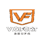 Vigifort Sticker - Vigifort Stickers