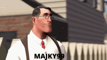 Majky99 GIF - Majky99 Majky GIFs