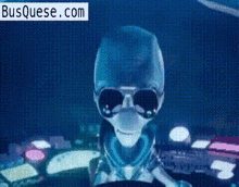 Ufos Alliens Aliens Bus Quese Com GIF - Ufos Alliens Aliens Bus Quese Com Alien GIFs