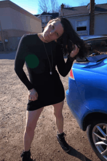 Cool April Marie GIF - Cool April Marie Peace GIFs
