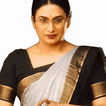shwetha sharmana