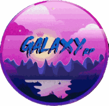 galaxyrp galaxy galaxyrpserver rpgalaxy gtarpgalaxy