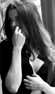 Rachel Weisz Sexy GIF - Rachel Weisz Sexy Hot GIFs