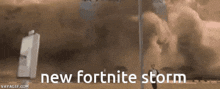 Fortnite Gaming GIF - Fortnite Gaming Imclumsy GIFs