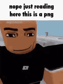 Roblox This Is A Png GIF - Roblox This Is A Png GIFs
