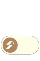 a button that says star mode with a star in it