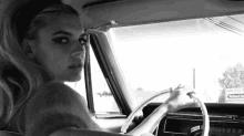 Back Driving GIF - Back Driving Looking GIFs