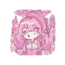 gabi nagoshi nagoshi nagoshi mini cube cubium