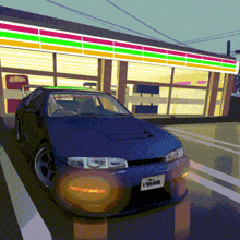 Car Snime GIF - Car Snime Anime Girl GIFs