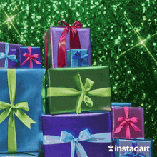 Gift Cards Gifting GIF - Gift Cards Gifting Crowd Pleaser GIFs