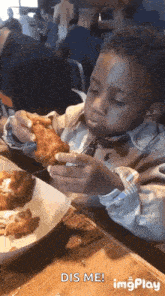 Time Hot Wings GIF - Time Hot Wings Chicken GIFs