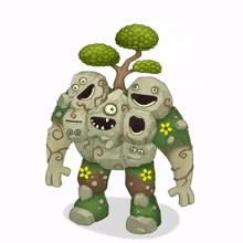 my singing monsters msm quarrister epic quarrister epic monsters my singing monsters msm quarrister epic quarrister epic monsters