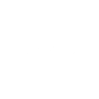 a woman holding a guitar with the name dimasha on the bottom right