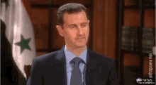 بشارالاسد GIF - Bashar Al Assad GIFs